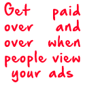 Overlay Image